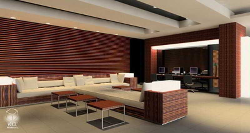 Hotel Asset Torrejon Torrejon de Ardoz Exterior photo