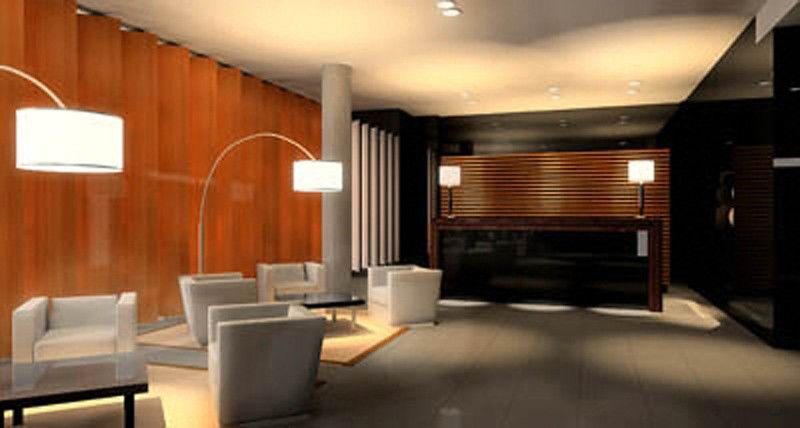 Hotel Asset Torrejon Torrejon de Ardoz Exterior photo